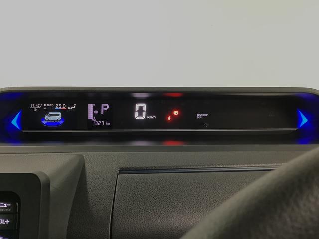 タント カスタムX ワンオーナー ナビTV ドラレコ バックカメラ 1年保証 ワンオーナー ナビTV ETC ドラレコ バックカメラ 両側電動スライドドア 前席シートヒーター 前後コーナーセンサー USB Bluetooth スマートキー 14インチ純正アルミホイール(35枚目)