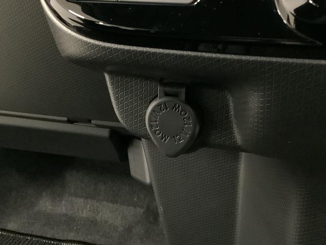 タント カスタムX ワンオーナー ナビTV ドラレコ バックカメラ 1年保証 ワンオーナー ナビTV ETC ドラレコ バックカメラ 両側電動スライドドア 前席シートヒーター 前後コーナーセンサー USB Bluetooth スマートキー 14インチ純正アルミホイール(37枚目)