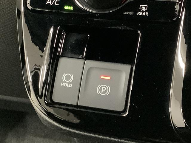 タント カスタムX ワンオーナー ナビTV ドラレコ バックカメラ 1年保証 ワンオーナー ナビTV ETC ドラレコ バックカメラ 両側電動スライドドア 前席シートヒーター 前後コーナーセンサー USB Bluetooth スマートキー 14インチ純正アルミホイール(39枚目)