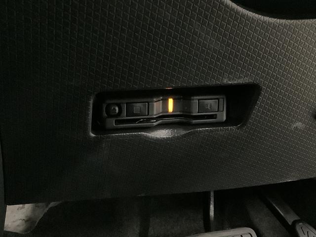 タント カスタムX ワンオーナー ナビTV ドラレコ バックカメラ 1年保証 ワンオーナー ナビTV ETC ドラレコ バックカメラ 両側電動スライドドア 前席シートヒーター 前後コーナーセンサー USB Bluetooth スマートキー 14インチ純正アルミホイール(40枚目)