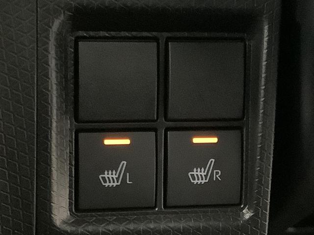 タント カスタムX ワンオーナー ナビTV ドラレコ バックカメラ 1年保証 ワンオーナー ナビTV ETC ドラレコ バックカメラ 両側電動スライドドア 前席シートヒーター 前後コーナーセンサー USB Bluetooth スマートキー 14インチ純正アルミホイール(41枚目)