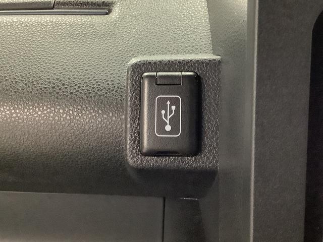 タント カスタムX ワンオーナー ナビTV ドラレコ バックカメラ 1年保証 ワンオーナー ナビTV ETC ドラレコ バックカメラ 両側電動スライドドア 前席シートヒーター 前後コーナーセンサー USB Bluetooth スマートキー 14インチ純正アルミホイール(43枚目)