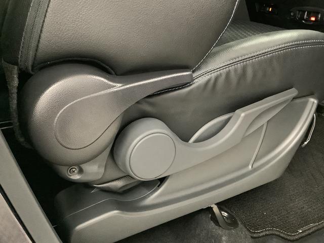 タント カスタムX ワンオーナー ナビTV ドラレコ バックカメラ 1年保証 ワンオーナー ナビTV ETC ドラレコ バックカメラ 両側電動スライドドア 前席シートヒーター 前後コーナーセンサー USB Bluetooth スマートキー 14インチ純正アルミホイール(44枚目)