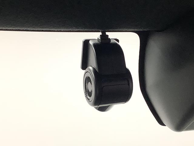 タント カスタムX ワンオーナー ナビTV ドラレコ バックカメラ 1年保証 ワンオーナー ナビTV ETC ドラレコ バックカメラ 両側電動スライドドア 前席シートヒーター 前後コーナーセンサー USB Bluetooth スマートキー 14インチ純正アルミホイール(45枚目)