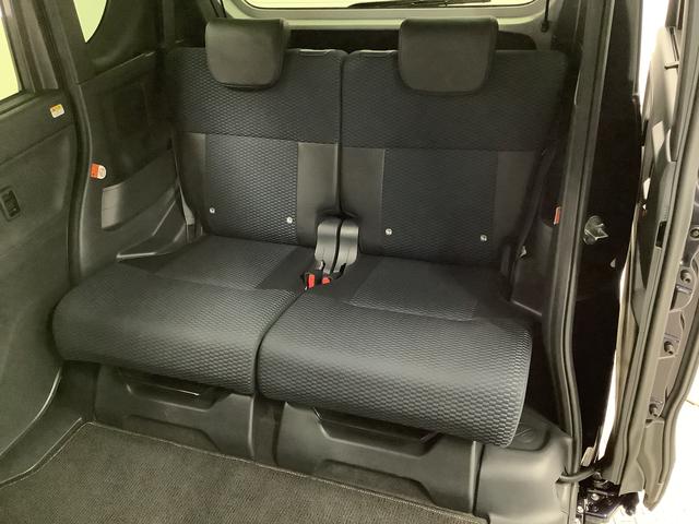 タント カスタムX ワンオーナー ナビTV ドラレコ バックカメラ 1年保証 ワンオーナー ナビTV ETC ドラレコ バックカメラ 両側電動スライドドア 前席シートヒーター 前後コーナーセンサー USB Bluetooth スマートキー 14インチ純正アルミホイール(47枚目)