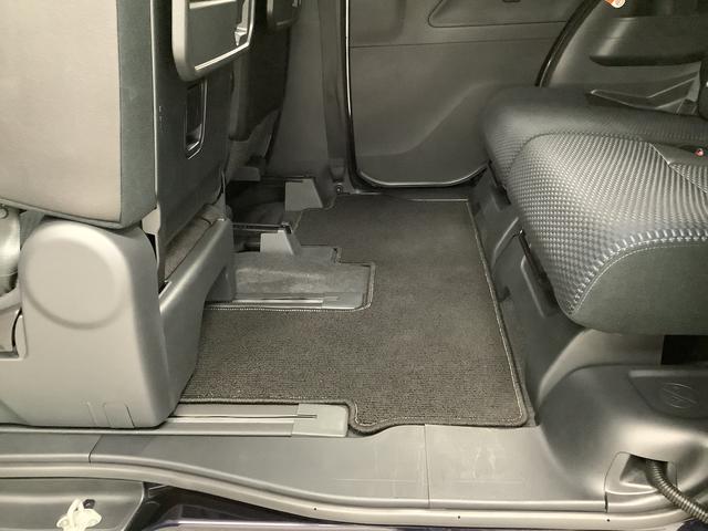 タント カスタムX ワンオーナー ナビTV ドラレコ バックカメラ 1年保証 ワンオーナー ナビTV ETC ドラレコ バックカメラ 両側電動スライドドア 前席シートヒーター 前後コーナーセンサー USB Bluetooth スマートキー 14インチ純正アルミホイール(49枚目)