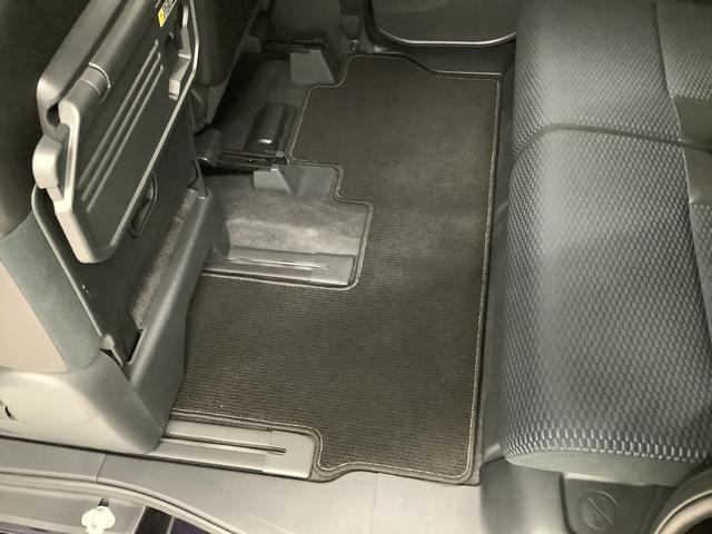 タント カスタムX ワンオーナー ナビTV ドラレコ バックカメラ 1年保証 ワンオーナー ナビTV ETC ドラレコ バックカメラ 両側電動スライドドア 前席シートヒーター 前後コーナーセンサー USB Bluetooth スマートキー 14インチ純正アルミホイール(50枚目)