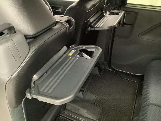 タント カスタムX ワンオーナー ナビTV ドラレコ バックカメラ 1年保証 ワンオーナー ナビTV ETC ドラレコ バックカメラ 両側電動スライドドア 前席シートヒーター 前後コーナーセンサー USB Bluetooth スマートキー 14インチ純正アルミホイール(51枚目)