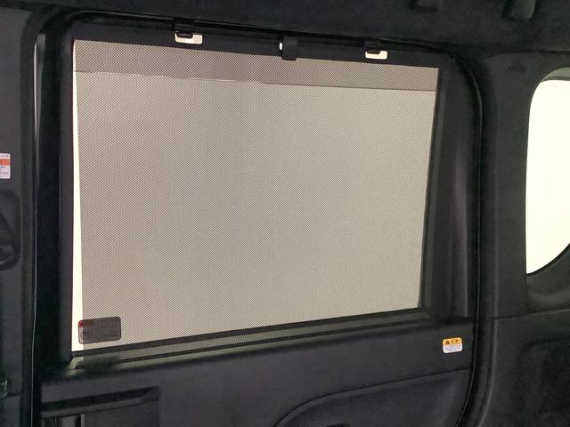 タント カスタムX ワンオーナー ナビTV ドラレコ バックカメラ 1年保証 ワンオーナー ナビTV ETC ドラレコ バックカメラ 両側電動スライドドア 前席シートヒーター 前後コーナーセンサー USB Bluetooth スマートキー 14インチ純正アルミホイール(52枚目)