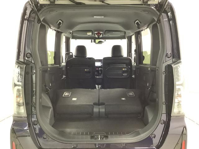 タント カスタムX ワンオーナー ナビTV ドラレコ バックカメラ 1年保証 ワンオーナー ナビTV ETC ドラレコ バックカメラ 両側電動スライドドア 前席シートヒーター 前後コーナーセンサー USB Bluetooth スマートキー 14インチ純正アルミホイール(54枚目)