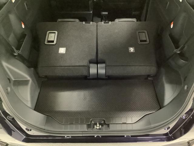 タント カスタムX ワンオーナー ナビTV ドラレコ バックカメラ 1年保証 ワンオーナー ナビTV ETC ドラレコ バックカメラ 両側電動スライドドア 前席シートヒーター 前後コーナーセンサー USB Bluetooth スマートキー 14インチ純正アルミホイール(55枚目)