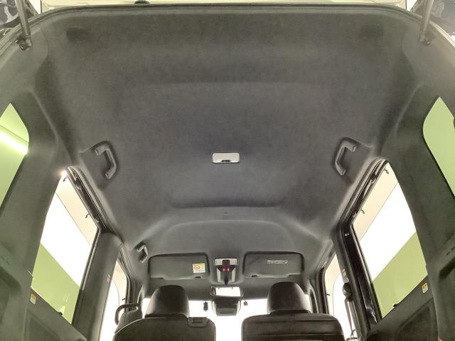 タント カスタムX ワンオーナー ナビTV ドラレコ バックカメラ 1年保証 ワンオーナー ナビTV ETC ドラレコ バックカメラ 両側電動スライドドア 前席シートヒーター 前後コーナーセンサー USB Bluetooth スマートキー 14インチ純正アルミホイール(56枚目)