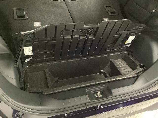 タント カスタムX ワンオーナー ナビTV ドラレコ バックカメラ 1年保証 ワンオーナー ナビTV ETC ドラレコ バックカメラ 両側電動スライドドア 前席シートヒーター 前後コーナーセンサー USB Bluetooth スマートキー 14インチ純正アルミホイール(57枚目)