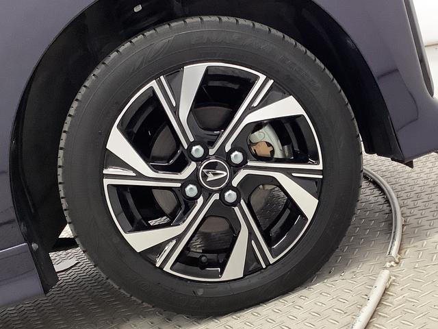 タント カスタムX ワンオーナー ナビTV ドラレコ バックカメラ 1年保証 ワンオーナー ナビTV ETC ドラレコ バックカメラ 両側電動スライドドア 前席シートヒーター 前後コーナーセンサー USB Bluetooth スマートキー 14インチ純正アルミホイール(60枚目)