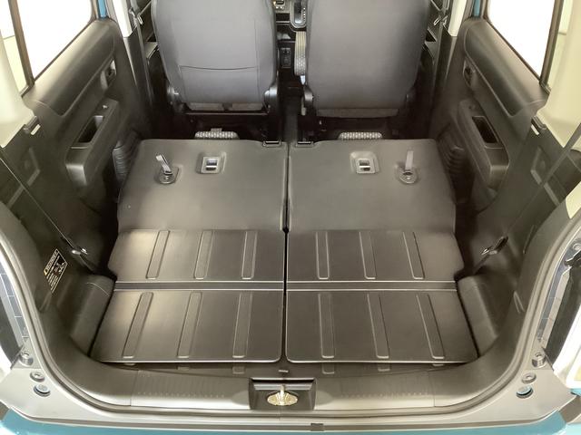 ハスラー ハイブリッドG ワンオーナー ナビTV 前席シートヒーター 1年保証 ワンオーナー ナビTV ETC リアコーナーセンサー 前席シートヒーター DVD USB接続 Bluetooth 衝突軽減ブレーキ LEDヘッドライト 横滑り防止装置 オートエアコン(45枚目)