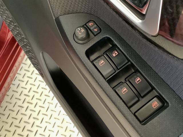 ムーヴ カスタム X ハイパーSAII ETC LEDヘッドライト 走行無制限1年保証 LEDヘッドライト ETC アイドリングストップ プッシュスタート 横滑り防止装置 オートライト オートエアコン ドアバイザー 電動格納ドアミラー 14インチ純正アルミホイール(20枚目)