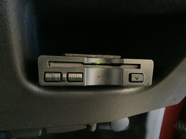 ムーヴ カスタム X ハイパーSAII ETC LEDヘッドライト 走行無制限1年保証 LEDヘッドライト ETC アイドリングストップ プッシュスタート 横滑り防止装置 オートライト オートエアコン ドアバイザー 電動格納ドアミラー 14インチ純正アルミホイール(21枚目)