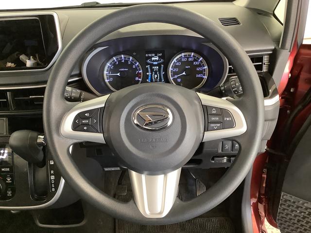 ムーヴ カスタム X ハイパーSAII ETC LEDヘッドライト 走行無制限1年保証 LEDヘッドライト ETC アイドリングストップ プッシュスタート 横滑り防止装置 オートライト オートエアコン ドアバイザー 電動格納ドアミラー 14インチ純正アルミホイール(24枚目)