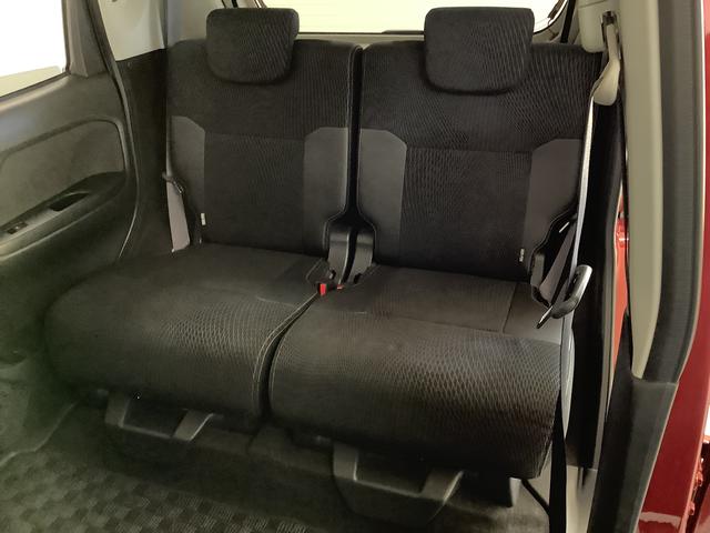 ムーヴ カスタム X ハイパーSAII ETC LEDヘッドライト 走行無制限1年保証 LEDヘッドライト ETC アイドリングストップ プッシュスタート 横滑り防止装置 オートライト オートエアコン ドアバイザー 電動格納ドアミラー 14インチ純正アルミホイール(33枚目)