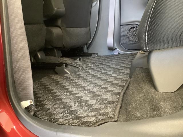 ムーヴ カスタム X ハイパーSAII ETC LEDヘッドライト 走行無制限1年保証 LEDヘッドライト ETC アイドリングストップ プッシュスタート 横滑り防止装置 オートライト オートエアコン ドアバイザー 電動格納ドアミラー 14インチ純正アルミホイール(35枚目)