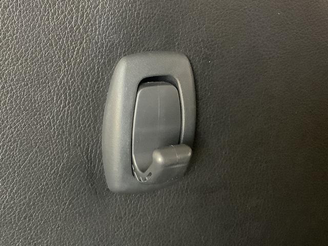 ムーヴ カスタム X ハイパーSAII ETC LEDヘッドライト 走行無制限1年保証 LEDヘッドライト ETC アイドリングストップ プッシュスタート 横滑り防止装置 オートライト オートエアコン ドアバイザー 電動格納ドアミラー 14インチ純正アルミホイール(37枚目)