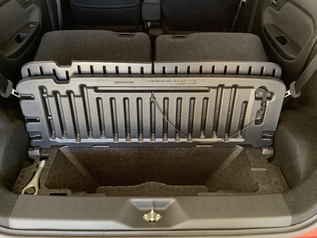 ムーヴ カスタム X ハイパーSAII ETC LEDヘッドライト 走行無制限1年保証 LEDヘッドライト ETC アイドリングストップ プッシュスタート 横滑り防止装置 オートライト オートエアコン ドアバイザー 電動格納ドアミラー 14インチ純正アルミホイール(42枚目)