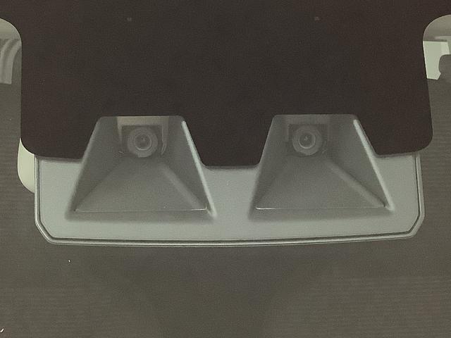 ハイゼットカーゴ ＤＸ　４ＷＤ　ＣＶＴ　ワンオーナー　前後コーナーセンサー　走行無制限１年保証　４ＷＤ　ワンオーナー　ＣＶＴ車　前後コーナーセンサー　オートマチックハイビーム　アイドリングストップ　キーレスエントリー　横滑り防止装置　オートライト　ラジオ　両側スライドドア（7枚目）