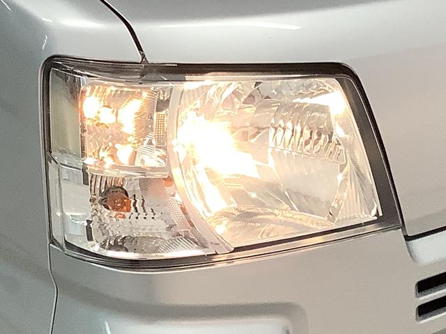 ハイゼットカーゴ ＤＸ　４ＷＤ　ＣＶＴ　ワンオーナー　前後コーナーセンサー　走行無制限１年保証　４ＷＤ　ワンオーナー　ＣＶＴ車　前後コーナーセンサー　オートマチックハイビーム　アイドリングストップ　キーレスエントリー　横滑り防止装置　オートライト　ラジオ　両側スライドドア（15枚目）