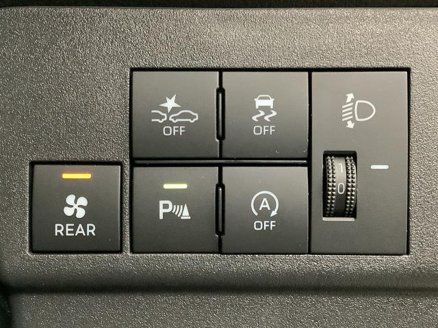 ハイゼットカーゴ ＤＸ　４ＷＤ　ＣＶＴ　ワンオーナー　前後コーナーセンサー　走行無制限１年保証　４ＷＤ　ワンオーナー　ＣＶＴ車　前後コーナーセンサー　オートマチックハイビーム　アイドリングストップ　キーレスエントリー　横滑り防止装置　オートライト　ラジオ　両側スライドドア（20枚目）