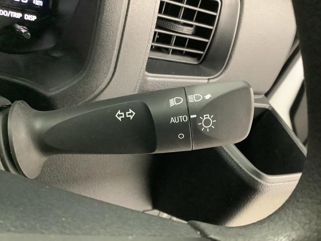 ハイゼットカーゴ ＤＸ　４ＷＤ　ＣＶＴ　ワンオーナー　前後コーナーセンサー　走行無制限１年保証　４ＷＤ　ワンオーナー　ＣＶＴ車　前後コーナーセンサー　オートマチックハイビーム　アイドリングストップ　キーレスエントリー　横滑り防止装置　オートライト　ラジオ　両側スライドドア（23枚目）
