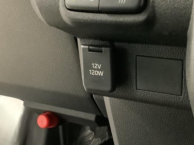 ハイゼットカーゴ ＤＸ　４ＷＤ　ＣＶＴ　ワンオーナー　前後コーナーセンサー　走行無制限１年保証　４ＷＤ　ワンオーナー　ＣＶＴ車　前後コーナーセンサー　オートマチックハイビーム　アイドリングストップ　キーレスエントリー　横滑り防止装置　オートライト　ラジオ　両側スライドドア（26枚目）