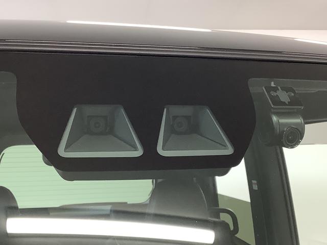 タント カスタムX 1オーナー ナビ ドラレコ ETC バックカメラ 1年保証 ワンオーナー ナビTV ETC ドラレコ バックカメラ 両側電動スライドドア 前席シートヒーター 前後コーナーセンサー USB Bluetooth スマートキー 14インチ純正アルミホイール(13枚目)