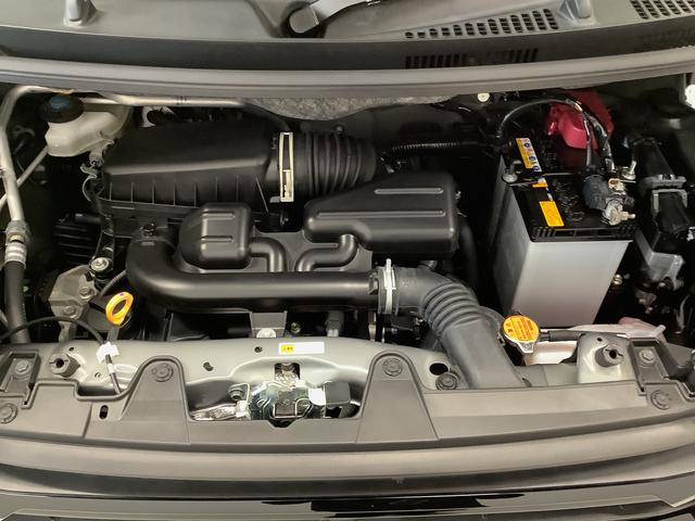 タント カスタムX 1オーナー ナビ ドラレコ ETC バックカメラ 1年保証 ワンオーナー ナビTV ETC ドラレコ バックカメラ 両側電動スライドドア 前席シートヒーター 前後コーナーセンサー USB Bluetooth スマートキー 14インチ純正アルミホイール(17枚目)