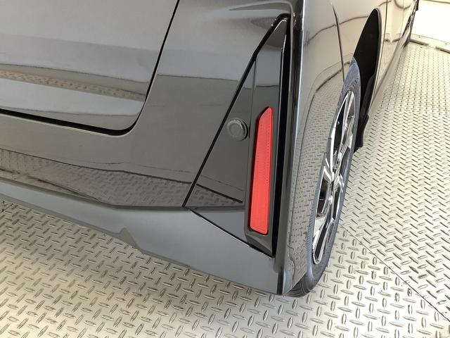 タント カスタムX 1オーナー ナビ ドラレコ ETC バックカメラ 1年保証 ワンオーナー ナビTV ETC ドラレコ バックカメラ 両側電動スライドドア 前席シートヒーター 前後コーナーセンサー USB Bluetooth スマートキー 14インチ純正アルミホイール(18枚目)