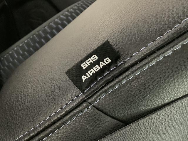 タント カスタムX 1オーナー ナビ ドラレコ ETC バックカメラ 1年保証 ワンオーナー ナビTV ETC ドラレコ バックカメラ 両側電動スライドドア 前席シートヒーター 前後コーナーセンサー USB Bluetooth スマートキー 14インチ純正アルミホイール(28枚目)