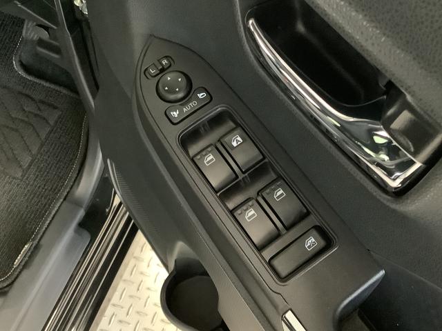 タント カスタムX 1オーナー ナビ ドラレコ ETC バックカメラ 1年保証 ワンオーナー ナビTV ETC ドラレコ バックカメラ 両側電動スライドドア 前席シートヒーター 前後コーナーセンサー USB Bluetooth スマートキー 14インチ純正アルミホイール(29枚目)