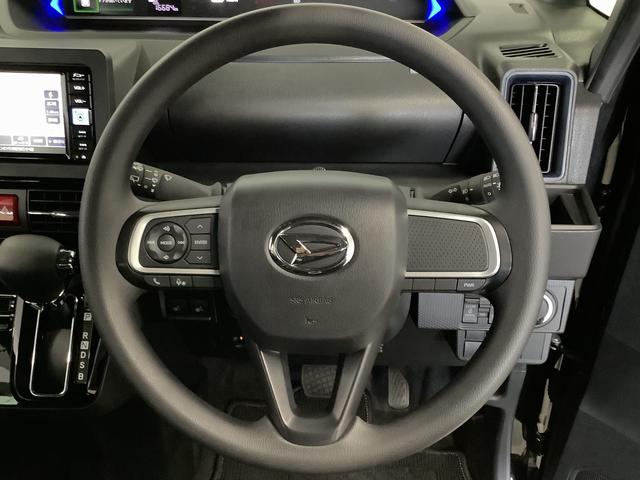 タント カスタムX 1オーナー ナビ ドラレコ ETC バックカメラ 1年保証 ワンオーナー ナビTV ETC ドラレコ バックカメラ 両側電動スライドドア 前席シートヒーター 前後コーナーセンサー USB Bluetooth スマートキー 14インチ純正アルミホイール(32枚目)