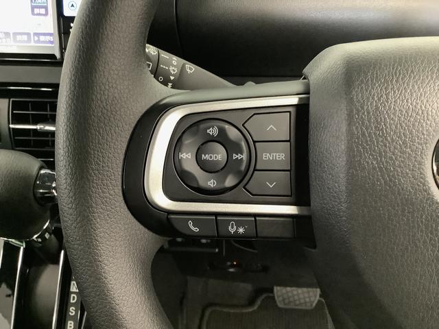 タント カスタムX 1オーナー ナビ ドラレコ ETC バックカメラ 1年保証 ワンオーナー ナビTV ETC ドラレコ バックカメラ 両側電動スライドドア 前席シートヒーター 前後コーナーセンサー USB Bluetooth スマートキー 14インチ純正アルミホイール(33枚目)