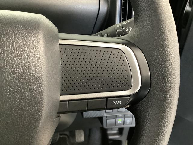 タント カスタムX 1オーナー ナビ ドラレコ ETC バックカメラ 1年保証 ワンオーナー ナビTV ETC ドラレコ バックカメラ 両側電動スライドドア 前席シートヒーター 前後コーナーセンサー USB Bluetooth スマートキー 14インチ純正アルミホイール(34枚目)