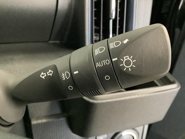 タント カスタムX 1オーナー ナビ ドラレコ ETC バックカメラ 1年保証 ワンオーナー ナビTV ETC ドラレコ バックカメラ 両側電動スライドドア 前席シートヒーター 前後コーナーセンサー USB Bluetooth スマートキー 14インチ純正アルミホイール(35枚目)