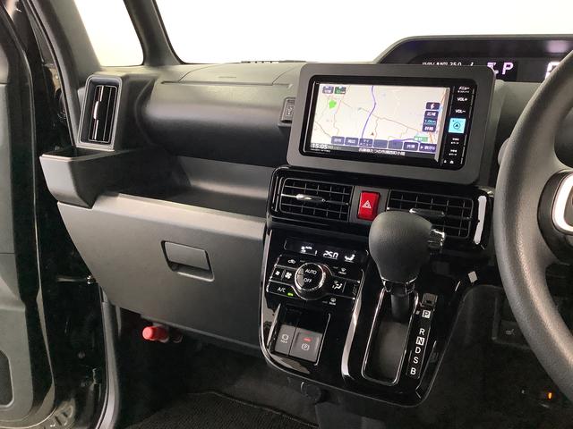 タント カスタムX 1オーナー ナビ ドラレコ ETC バックカメラ 1年保証 ワンオーナー ナビTV ETC ドラレコ バックカメラ 両側電動スライドドア 前席シートヒーター 前後コーナーセンサー USB Bluetooth スマートキー 14インチ純正アルミホイール(40枚目)