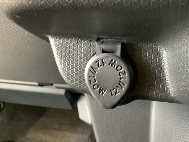 タント カスタムX 1オーナー ナビ ドラレコ ETC バックカメラ 1年保証 ワンオーナー ナビTV ETC ドラレコ バックカメラ 両側電動スライドドア 前席シートヒーター 前後コーナーセンサー USB Bluetooth スマートキー 14インチ純正アルミホイール(41枚目)