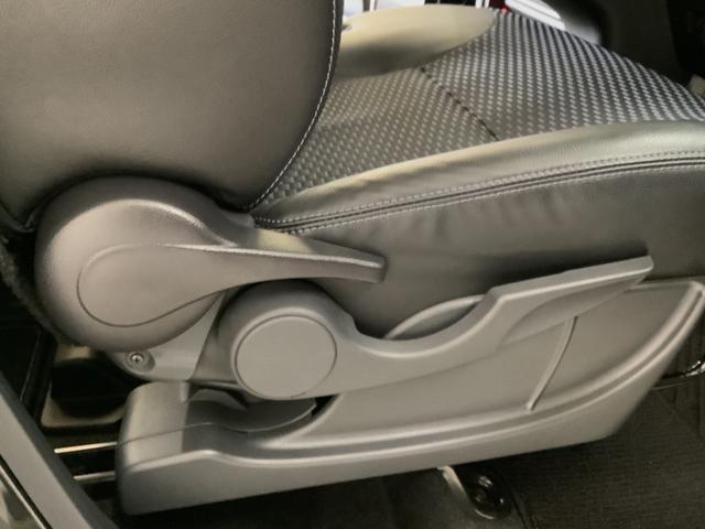 タント カスタムX 1オーナー ナビ ドラレコ ETC バックカメラ 1年保証 ワンオーナー ナビTV ETC ドラレコ バックカメラ 両側電動スライドドア 前席シートヒーター 前後コーナーセンサー USB Bluetooth スマートキー 14インチ純正アルミホイール(47枚目)