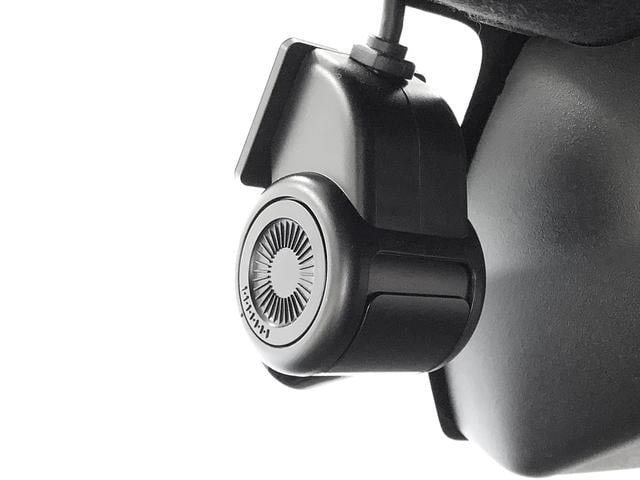 タント カスタムX 1オーナー ナビ ドラレコ ETC バックカメラ 1年保証 ワンオーナー ナビTV ETC ドラレコ バックカメラ 両側電動スライドドア 前席シートヒーター 前後コーナーセンサー USB Bluetooth スマートキー 14インチ純正アルミホイール(48枚目)