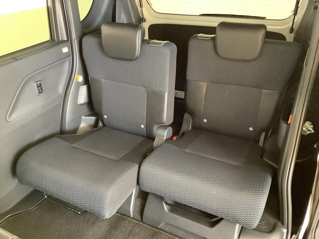 タント カスタムX 1オーナー ナビ ドラレコ ETC バックカメラ 1年保証 ワンオーナー ナビTV ETC ドラレコ バックカメラ 両側電動スライドドア 前席シートヒーター 前後コーナーセンサー USB Bluetooth スマートキー 14インチ純正アルミホイール(51枚目)