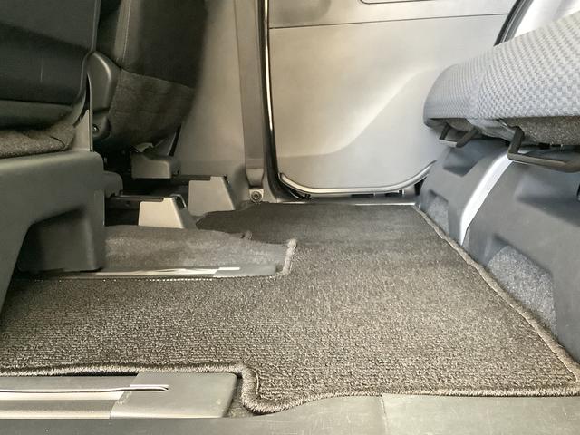 タント カスタムX 1オーナー ナビ ドラレコ ETC バックカメラ 1年保証 ワンオーナー ナビTV ETC ドラレコ バックカメラ 両側電動スライドドア 前席シートヒーター 前後コーナーセンサー USB Bluetooth スマートキー 14インチ純正アルミホイール(52枚目)