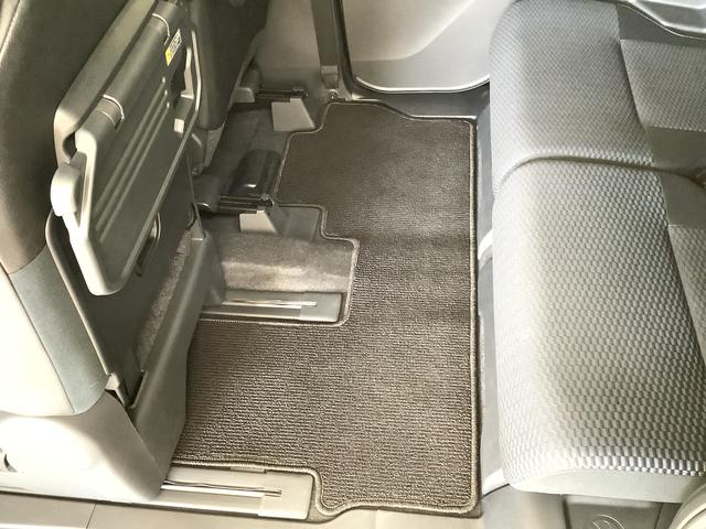 タント カスタムX 1オーナー ナビ ドラレコ ETC バックカメラ 1年保証 ワンオーナー ナビTV ETC ドラレコ バックカメラ 両側電動スライドドア 前席シートヒーター 前後コーナーセンサー USB Bluetooth スマートキー 14インチ純正アルミホイール(53枚目)