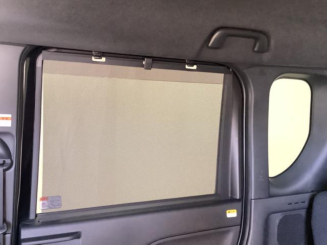 タント カスタムX 1オーナー ナビ ドラレコ ETC バックカメラ 1年保証 ワンオーナー ナビTV ETC ドラレコ バックカメラ 両側電動スライドドア 前席シートヒーター 前後コーナーセンサー USB Bluetooth スマートキー 14インチ純正アルミホイール(55枚目)