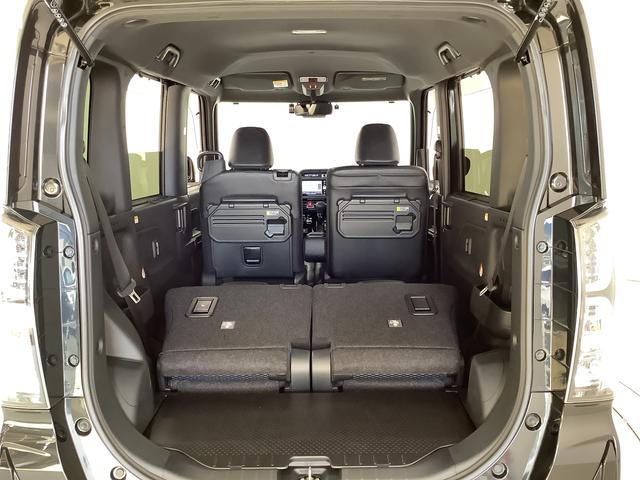 タント カスタムX 1オーナー ナビ ドラレコ ETC バックカメラ 1年保証 ワンオーナー ナビTV ETC ドラレコ バックカメラ 両側電動スライドドア 前席シートヒーター 前後コーナーセンサー USB Bluetooth スマートキー 14インチ純正アルミホイール(57枚目)