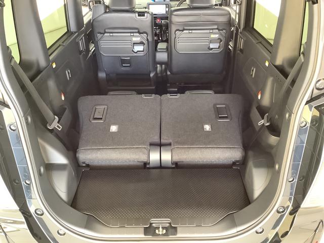 タント カスタムX 1オーナー ナビ ドラレコ ETC バックカメラ 1年保証 ワンオーナー ナビTV ETC ドラレコ バックカメラ 両側電動スライドドア 前席シートヒーター 前後コーナーセンサー USB Bluetooth スマートキー 14インチ純正アルミホイール(58枚目)